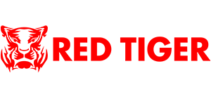 Red Tiger Indo